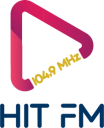 Radio HIT FM logo