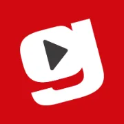 Logo da Goeiedag Radio