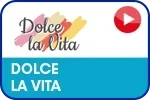 GR Dolce Vita logo