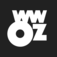 WWOZ - New Orleans Public Radio logo