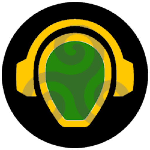 Logo da celtic-rock.de