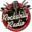 Logo de Rockabilly Radio