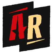 Logo de Antyradio
