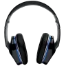 Hörspielprojekt Bielefeld logo