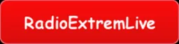 Logo da Radio Extrem Live