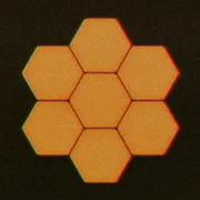Logo de Boards of Canada 24/7 Radio