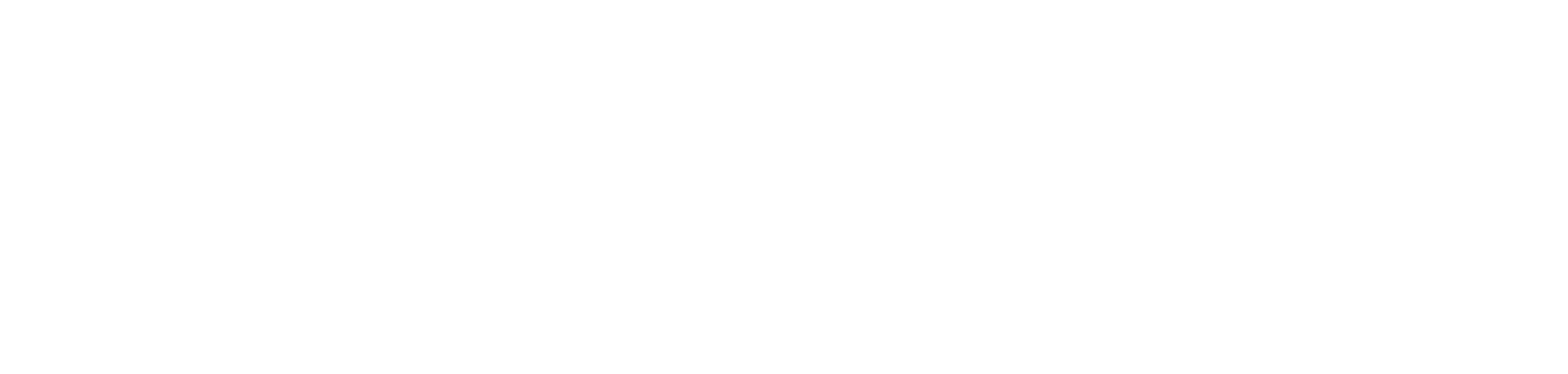 Logo de Yle Radio Suomi, Helsinki