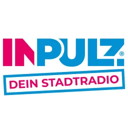 Logo de Radio InPulz