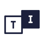 Logo da PONdENDS.COM