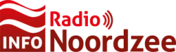 Logo da Radio Noordzee Info