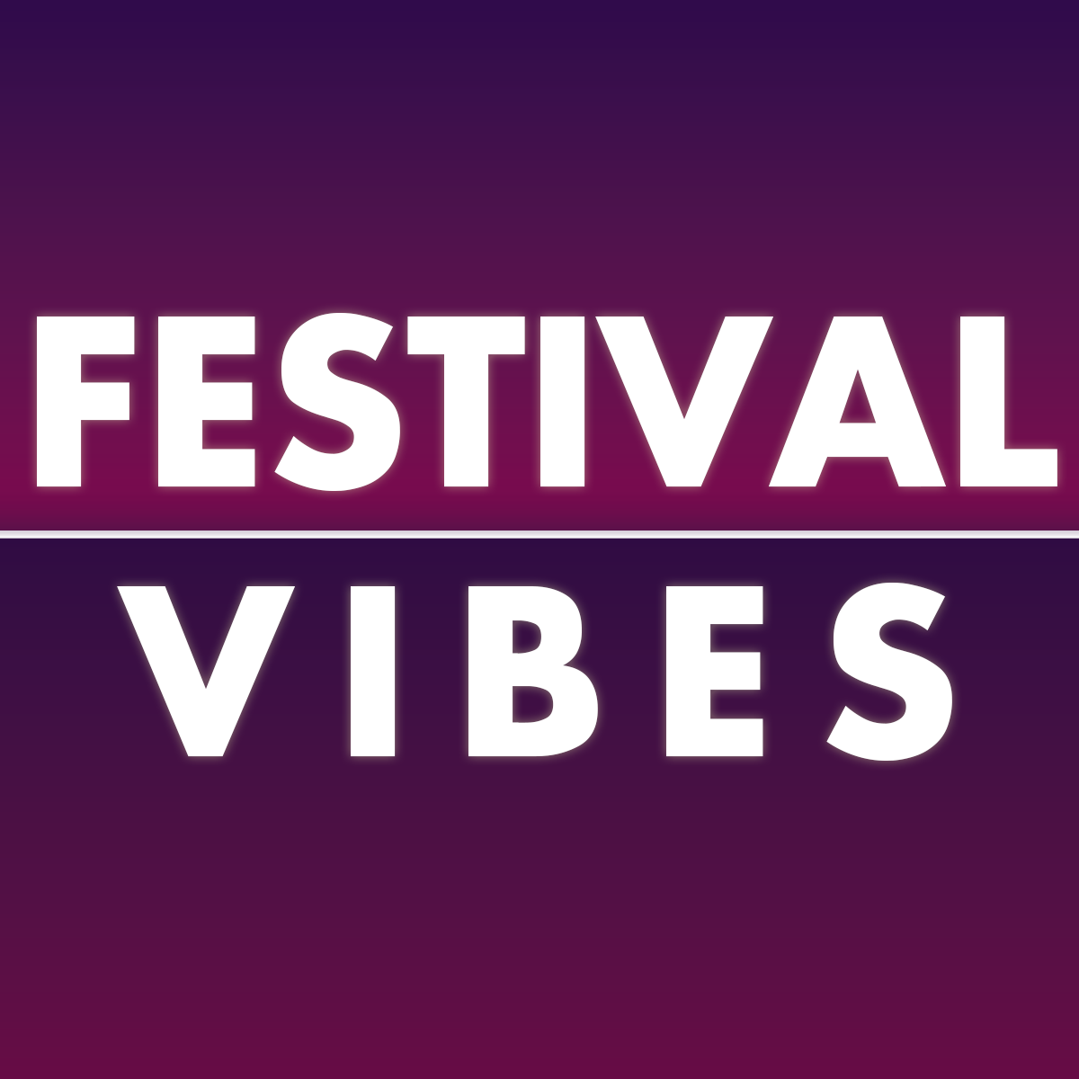 House vs. Hip-Hop, Rap, Deutschrap, R&B, Trap, Techno, House, EDM, Deep House, Hardstyle, Trance, Drum & Bass, Lo-Fi, Chillout, Festival, Club, Party, logo