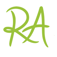 Logo de Radio Art - Guitar Jazz