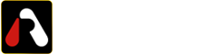 Logo da Ahalia FM