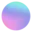 Logo de Nightwave Plaza