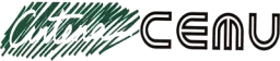 Antena Cemu Radio 89.2 FM logo