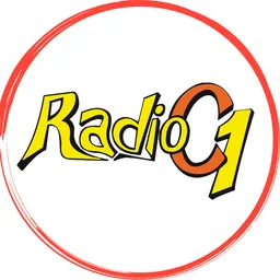 Radio C1 logo