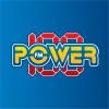 Power FM Türkiye logo