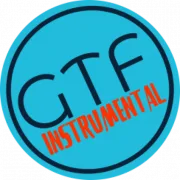 Logo da GTF