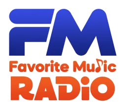 Logo de FM Radio Tacloban
