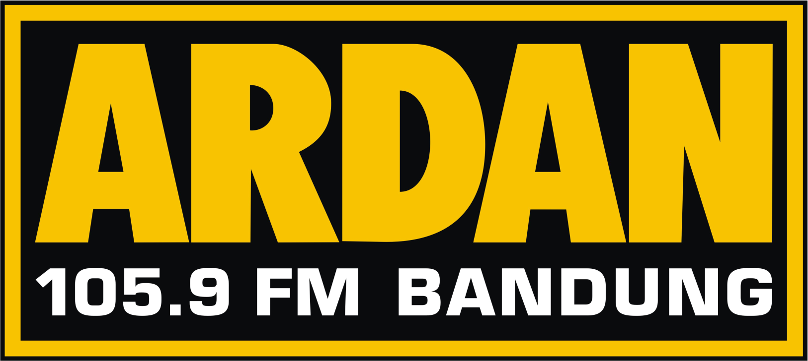 Logo da Ardan