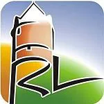 Logo de Radio Lemko.pl