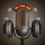 Logo da The Brother´s FM
