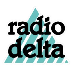 Logo de Radio Delta (83)