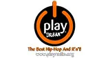 PlayRadio Urban logo