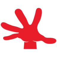 PetiPolk Radio logo