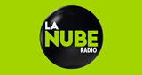 Logo da La Nube 91.9