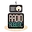 Logo de Radio Robotic