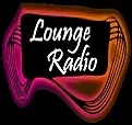 Logo da LoungeRadio (MRG.fm)