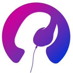 Logo de Nueva Q