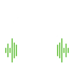 Logo de Surrey Hills Community Radio