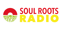 Logo de Soul Roots Radio