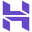 Logo da Radio Pak Filmi