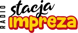 Radio Stacja Impreza logo