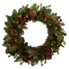 The Christmas Station (MP3 192 kb/s) logo