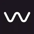 Logo de Wave Radio