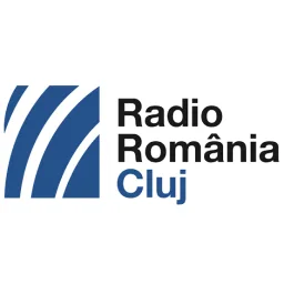 Logo de Radio Cluj
