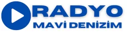 Radyo Mavi Denizim logo
