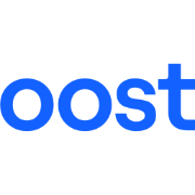 Logo de Radio Oost
