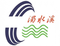 Logo da 濁水溪FM90.1