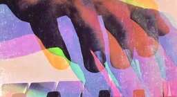 Radio Paradise Beyond logo
