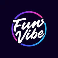 Logo da FunVibe