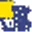 Logo da WOC 1420