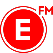 Logo da Expres FM