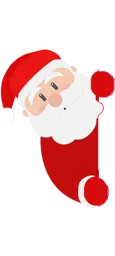 Radio X-MAS logo