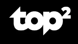 Logo da Top 2