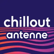 Logo da CHILLOUT ANTENNE